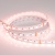 Лента RT 2-5000 24V RGBW-MIX 12mm (5060-One, 60 LED/m, LUX) (Arlight, RGB-CCT, RGB-MIX, RGB-White MIX) Лента RT 2-5000 24V RGBW-MIX 12mm (5060-One, 60 LED/m, LUX) (Arlight, RGB-CCT, RGB-MIX, RGB-White MIX)
