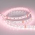 Лента RT 2-5000 24V RGBW-MIX 12mm (5060-One, 60 LED/m, LUX) (Arlight, RGB-CCT, RGB-MIX, RGB-White MIX) Лента RT 2-5000 24V RGBW-MIX 12mm (5060-One, 60 LED/m, LUX) (Arlight, RGB-CCT, RGB-MIX, RGB-White MIX)