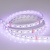 Лента RT-B60-12mm 24V RGBW-MIX-5-in-1 (20 W/m, IP20, 5060, 5m) (Arlight, RGB-CCT, RGB-MIX, RGB-White MIX) Лента RT-B60-12mm 24V RGBW-MIX-5-in-1 (20 W/m, IP20, 5060, 5m) (Arlight, RGB-CCT, RGB-MIX, RGB-White MIX)