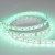 Лента RT-B60-12mm 24V RGBW-MIX-5-in-1 (20 W/m, IP20, 5060, 5m) (Arlight, RGB-CCT, RGB-MIX, RGB-White MIX) Лента RT-B60-12mm 24V RGBW-MIX-5-in-1 (20 W/m, IP20, 5060, 5m) (Arlight, RGB-CCT, RGB-MIX, RGB-White MIX)