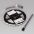 Лента DMX-B60-10mm 12V RGB-PX3 (14 W/m, IP20, 5060, 5m) (Arlight, -) Лента DMX-B60-10mm 12V RGB-PX3 (14 W/m, IP20, 5060, 5m) (Arlight, -)