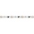 Лента DMX-B60-10mm 12V RGB-PX3 (14 W/m, IP20, 5060, 5m) (Arlight, -) Лента DMX-B60-10mm 12V RGB-PX3 (14 W/m, IP20, 5060, 5m) (Arlight, -)
