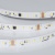 Лента DMX-A96-12mm 24V Day4000-PX12 (14 W/m, IP20, 5m) (Arlight, CRI>90)
