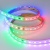 Лента герметичная DMX-PS-B60-15mm 24V RGB-PX6 (15W/m, IP67, 5060, 5m) (Arlight, -)