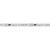 Лента DMX-B72-10mm 24V RGB-PX6 (16 W/m, IP20, 5060, 5m) (Arlight, -) Лента DMX-B72-10mm 24V RGB-PX6 (16 W/m, IP20, 5060, 5m) (Arlight, -)