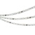 Лента DMX-B72-10mm 24V RGB-PX6 (16 W/m, IP20, 5060, 5m) (Arlight, -) Лента DMX-B72-10mm 24V RGB-PX6 (16 W/m, IP20, 5060, 5m) (Arlight, -)