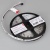 Лента DMX-B72-10mm 24V RGB-PX6 (16 W/m, IP20, 5060, 5m) (Arlight, -) Лента DMX-B72-10mm 24V RGB-PX6 (16 W/m, IP20, 5060, 5m) (Arlight, -)