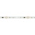 Лента DMX-B60-10mm 24V RGBW-PX6 (18 W/m, IP20, 5060, 5m) (Arlight, -)