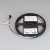 Лента DMX-B60-10mm 24V RGBW-PX6 (18 W/m, IP20, 5060, 5m) (Arlight, -)