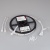 Лента герметичная SPI-PFS-B60-12mm 12V RGB-PX3 (14.4W/m, IP68, 5060, 5m) (Arlight, бегущий огонь) Лента герметичная SPI-PFS-B60-12mm 12V RGB-PX3 (14.4W/m, IP68, 5060, 5m) (Arlight, бегущий огонь)