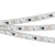 Лента герметичная SPI-PFS-B60-12mm 12V RGB-PX3 (14.4W/m, IP68, 5060, 5m) (Arlight, бегущий огонь) Лента герметичная SPI-PFS-B60-12mm 12V RGB-PX3 (14.4W/m, IP68, 5060, 5m) (Arlight, бегущий огонь)