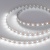 Лента SPI-B60-10mm 12V White6000-PX1-RAM (9.3 W/m, IP20, 5060, 5m) (Arlight, бегущий огонь) Лента SPI-B60-10mm 12V White6000-PX1-RAM (9.3 W/m, IP20, 5060, 5m) (Arlight, бегущий огонь)