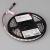 Лента SPI-B60-10mm 12V White6000-PX1-RAM (9.3 W/m, IP20, 5060, 5m) (Arlight, бегущий огонь) Лента SPI-B60-10mm 12V White6000-PX1-RAM (9.3 W/m, IP20, 5060, 5m) (Arlight, бегущий огонь)