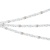 Лента SPI-RZ-B60-8mm 12V RGB-PX1-BPT (9 W/m, IP20, 5060, 5m) (Arlight, -)