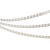 Лента SPI-B96-10mm 12V RGB-PX1-BPT (13 W/m, IP20, 5060, 5m) (Arlight, Открытый) Лента SPI-B96-10mm 12V RGB-PX1-BPT (13 W/m, IP20, 5060, 5m) (Arlight, Открытый)