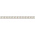 Лента SPI-B96-10mm 12V RGB-PX1-BPT (13 W/m, IP20, 5060, 5m) (Arlight, Открытый) Лента SPI-B96-10mm 12V RGB-PX1-BPT (13 W/m, IP20, 5060, 5m) (Arlight, Открытый)