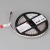 Лента SPI-B96-10mm 12V RGB-PX1-BPT (13 W/m, IP20, 5060, 5m) (Arlight, Открытый) Лента SPI-B96-10mm 12V RGB-PX1-BPT (13 W/m, IP20, 5060, 5m) (Arlight, Открытый)