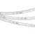 Лента герметичная SPI-P-F72-11mm 24V RGB-PX6 (14.4 W/m, IP66, 3535, 5m) (Arlight, бегущий огонь) Лента герметичная SPI-P-F72-11mm 24V RGB-PX6 (14.4 W/m, IP66, 3535, 5m) (Arlight, бегущий огонь)