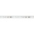 Лента герметичная SPI-P-F72-11mm 24V RGB-PX6 (14.4 W/m, IP66, 3535, 5m) (Arlight, бегущий огонь) Лента герметичная SPI-P-F72-11mm 24V RGB-PX6 (14.4 W/m, IP66, 3535, 5m) (Arlight, бегущий огонь)