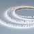 Светодиодная лента SPI-H84-8mm 24V RGBW-White-PX6 (22 W/m, IP20, 4040, 5m) (Arlight, -)