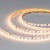 Лента SPI-H84-8mm 24V RGBW-Warm-PX6 (22 W/m, IP20, 4040, 5m) (Arlight, -) Лента SPI-H84-8mm 24V RGBW-Warm-PX6 (22 W/m, IP20, 4040, 5m) (Arlight, -)