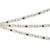 Лента герметичная SPI-SE-A120-10mm 24V Warm2700-PX6-BPT (11 W/m, IP65, 2835, 5m) (Arlight, бегущий огонь) Лента герметичная SPI-SE-A120-10mm 24V Warm2700-PX6-BPT (11 W/m, IP65, 2835, 5m) (Arlight, бегущий огонь)