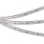 Лента герметичная SPI-PS-A120-12mm 24V Warm3000-PX6-BPT (11 W/m, IP67, 2835, 5m) (Arlight, бегущий огонь) Лента герметичная SPI-PS-A120-12mm 24V Warm3000-PX6-BPT (11 W/m, IP67, 2835, 5m) (Arlight, бегущий огонь)