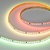 Лента SPI-A120-10mm 24V RGB-PX6-BPT (23 W/m, IP20, 2835, 5m) (Arlight, бегущий огонь) Лента SPI-A120-10mm 24V RGB-PX6-BPT (23 W/m, IP20, 2835, 5m) (Arlight, бегущий огонь)