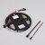 Лента SPI-A120-10mm 24V RGB-PX6-BPT (23 W/m, IP20, 2835, 5m) (Arlight, бегущий огонь) Лента SPI-A120-10mm 24V RGB-PX6-BPT (23 W/m, IP20, 2835, 5m) (Arlight, бегущий огонь)