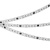 Лента SPI-A120-10mm 24V RGB-PX6-BPT (23 W/m, IP20, 2835, 5m) (Arlight, бегущий огонь) Лента SPI-A120-10mm 24V RGB-PX6-BPT (23 W/m, IP20, 2835, 5m) (Arlight, бегущий огонь)