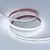 Лента герметичная SPI-COB-PS-X378-14mm 24V White6000-PX63-BPT (7 W/m, IP67, 5m) (Arlight, бегущий огонь) Лента герметичная SPI-COB-PS-X378-14mm 24V White6000-PX63-BPT (7 W/m, IP67, 5m) (Arlight, бегущий огонь)