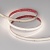 Лента герметичная SPI-COB-PS-X378-14mm 24V Day4000-PX63-BPT (7 W/m, IP67, 5m) (Arlight, бегущий огонь)