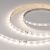 Лента IC-A60-8mm 24V Day4000 (4.8 W/m, IP20, 2835, 10m) (Arlight, стабилизированная) Лента IC-A60-8mm 24V Day4000 (4.8 W/m, IP20, 2835, 10m) (Arlight, стабилизированная)