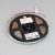 Лента IC-A60-8mm 24V Day4000 (4.8 W/m, IP20, 2835, 10m) (Arlight, стабилизированная) Лента IC-A60-8mm 24V Day4000 (4.8 W/m, IP20, 2835, 10m) (Arlight, стабилизированная)