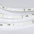 Лента IC-A60-10mm 24V Cool 8K (4.8 W/m, IP20, 2835, 20m) (Arlight, 4.8 Вт/м, IP20)