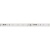 Лента RT-20000 24V Day4000 (3528, 60 LED/m, 20m) (Arlight, 4.8 Вт/м, IP20)