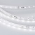 Лента RT-20000 24V Day4000 (3528, 60 LED/m, 20m) (Arlight, 4.8 Вт/м, IP20)