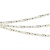 Лента IC-A120-8mm 24V Day4000 (9.6 W/m, IP20, 2835, 10m) (Arlight, стабилизированная) Лента IC-A120-8mm 24V Day4000 (9.6 W/m, IP20, 2835, 10m) (Arlight, стабилизированная)