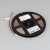 Лента IC-A120-8mm 24V Day4000 (9.6 W/m, IP20, 2835, 10m) (Arlight, стабилизированная) Лента IC-A120-8mm 24V Day4000 (9.6 W/m, IP20, 2835, 10m) (Arlight, стабилизированная)
