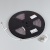Лента герметичная IC-PS-A120-10mm 24V Warm3000 (9.6 W/m, IP67, 2835, 10m) (Arlight, стабилизированная) Лента герметичная IC-PS-A120-10mm 24V Warm3000 (9.6 W/m, IP67, 2835, 10m) (Arlight, стабилизированная)