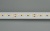 Лента IC2-20000 24V Day4000 2x 12mm (2835, 120 LED/m, Long) (Arlight, 9.6 Вт/м, IP20)