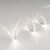 Лента IC2-20000 24V Day4000 2x 12mm (2835, 120 LED/m, Long) (Arlight, 9.6 Вт/м, IP20)