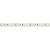 Лента IC2-20000 24V Day4000 2x 12mm (2835, 120 LED/m, Long) (Arlight, 9.6 Вт/м, IP20)