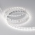 Лента IC-A72-10mm 48V White6000 (3.8 W/m, IP20, 2835, 60m) (Arlight, стабилизированная) Лента IC-A72-10mm 48V White6000 (3.8 W/m, IP20, 2835, 60m) (Arlight, стабилизированная)