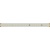 Лента IC 2-50000 48V Cool 8K 12mm (2835, 144 LED/m, LUX) (Arlight, 5.8 Вт/м, IP20)