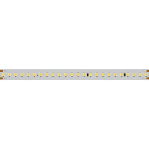 Лента IC 2-50000 48V Day4000 12mm (2835, 144 LED/m, LUX) (Arlight, 5.8 Вт/м, IP20)