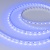 Лента IC-BA108-12mm 48V RGBW-Warm (15 W/m, IP20, 5060/2835, 40m) (Arlight, стабилизированная) Лента IC-BA108-12mm 48V RGBW-Warm (15 W/m, IP20, 5060/2835, 40m) (Arlight, стабилизированная)