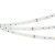 Лента IC-BA108-12mm 48V RGBW-Warm (15 W/m, IP20, 5060/2835, 40m) (Arlight, стабилизированная) Лента IC-BA108-12mm 48V RGBW-Warm (15 W/m, IP20, 5060/2835, 40m) (Arlight, стабилизированная)