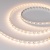 Лента IC-BA108-12mm 48V RGBW-Warm (15 W/m, IP20, 5060/2835, 40m) (Arlight, стабилизированная) Лента IC-BA108-12mm 48V RGBW-Warm (15 W/m, IP20, 5060/2835, 40m) (Arlight, стабилизированная)