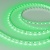 Лента IC-BA108-12mm 48V RGBW-Warm (15 W/m, IP20, 5060/2835, 40m) (Arlight, стабилизированная) Лента IC-BA108-12mm 48V RGBW-Warm (15 W/m, IP20, 5060/2835, 40m) (Arlight, стабилизированная)